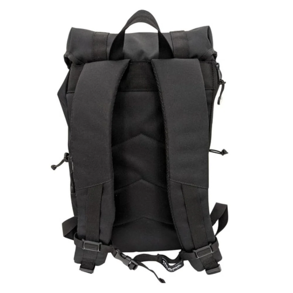 YAKPAK Backpack L Pikachu - Image 3
