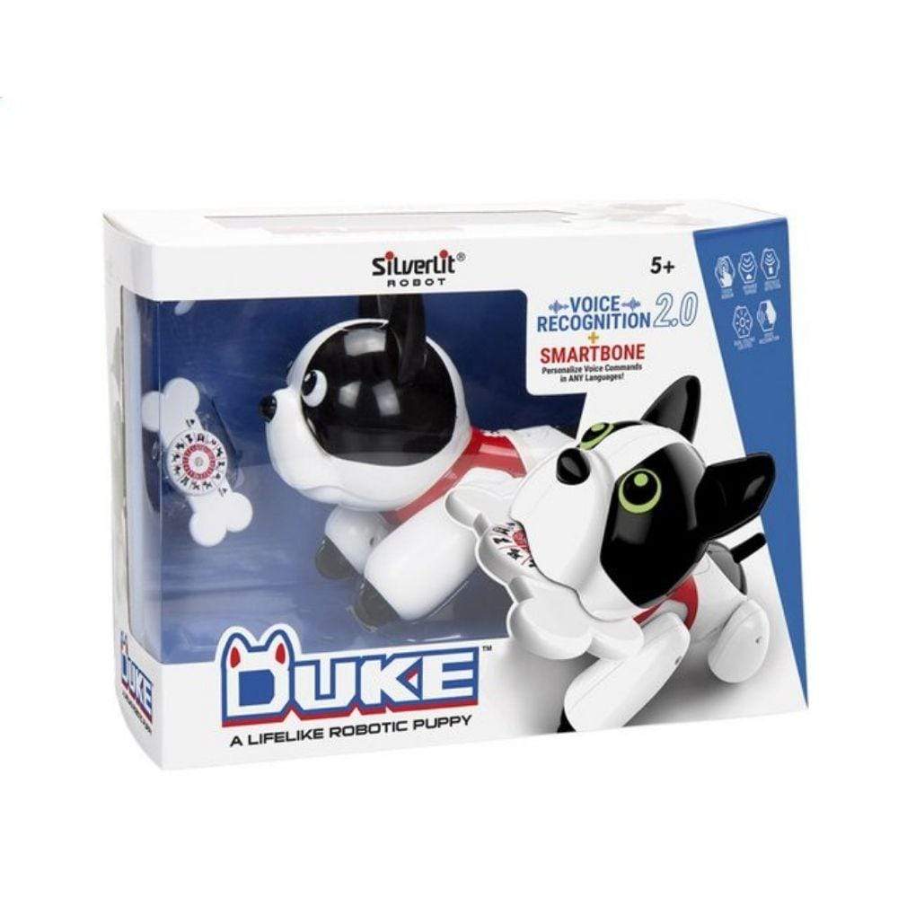 YCOO Duke - Image 3