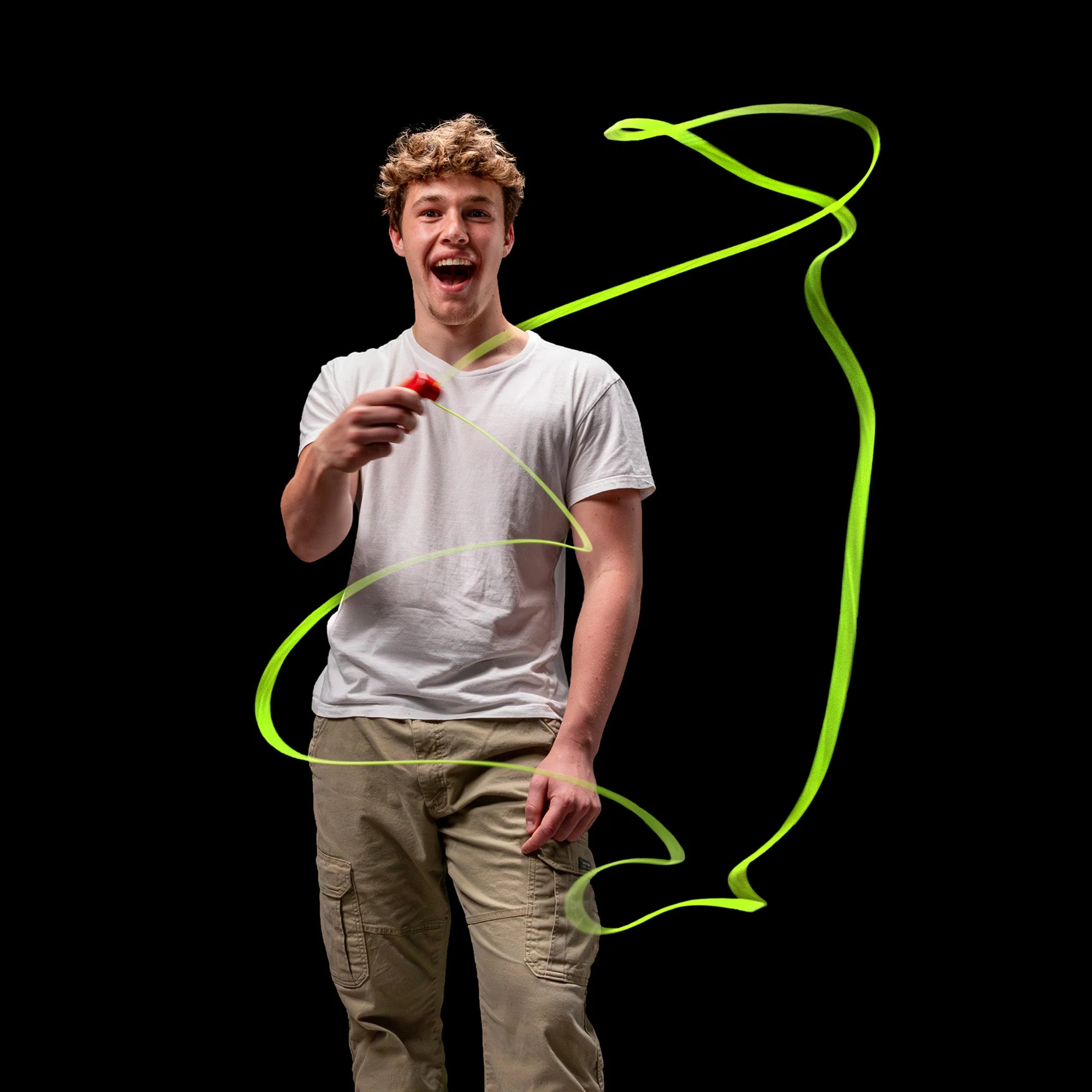 ZipString Luma (Try ME) - Image 8